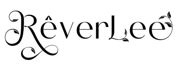 RêverLee